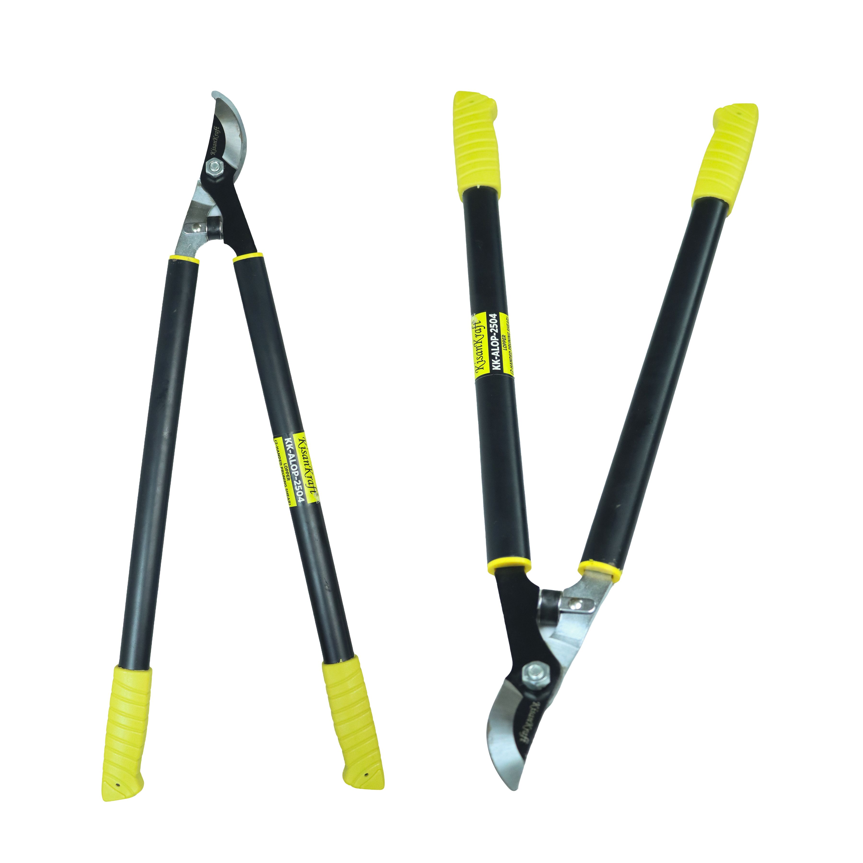 KisanKraft Lopper - KK-ALOP-2504