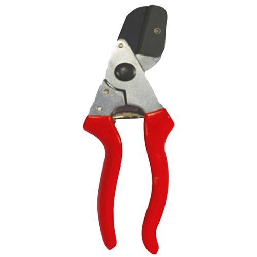 KisanKraft Anvil Pruning Shear - KK-APS-A1215