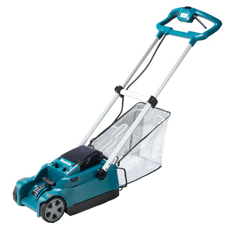Makita LM2300 Electric Lawn Mower