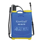 KisanKraft KK-16LTR Manual Sprayer 16 L