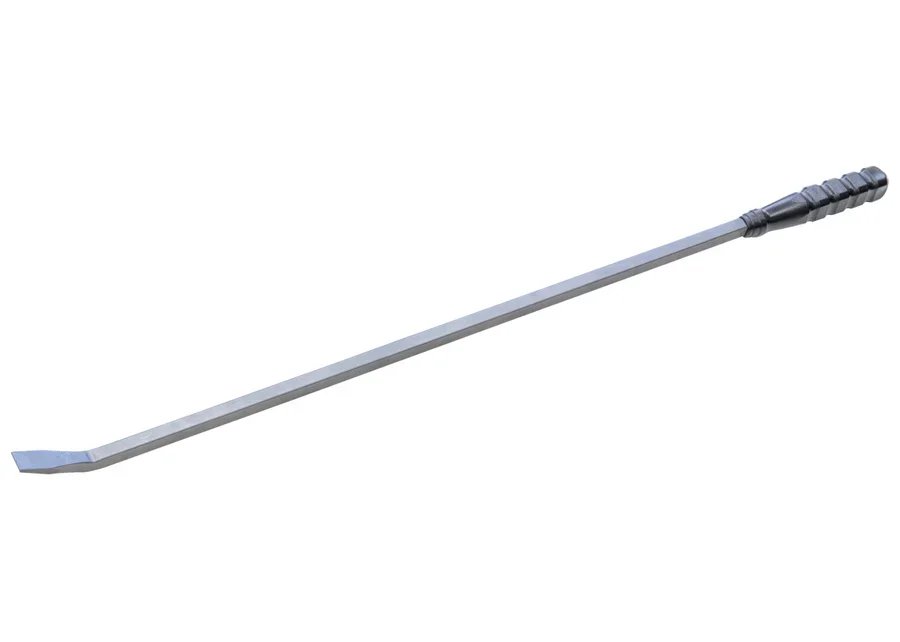 GEDORE Tyre lever