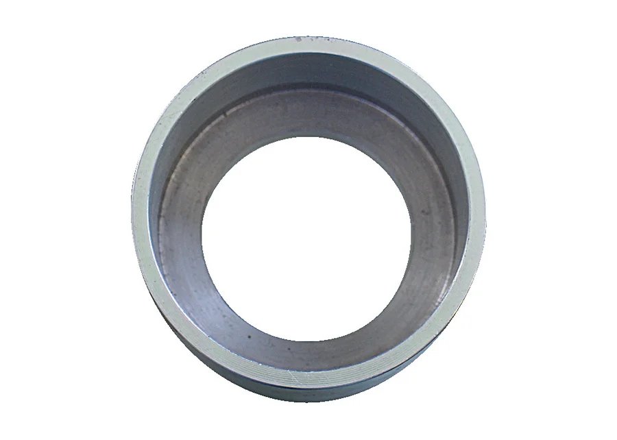 GEDORE KL-0041-8021 Press/Support sleeve, short