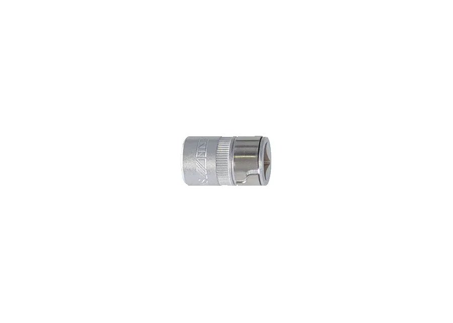 GEDORE KL-0132-123 Bit adapter 3/8"