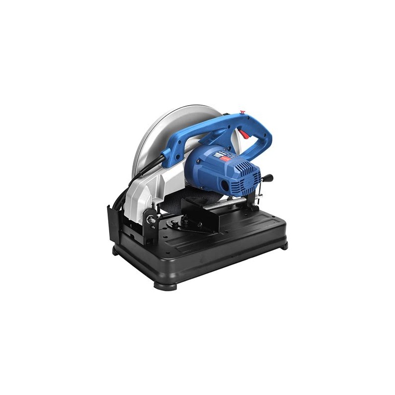 Dongcheng 6278 Electric Cut-off Machine DJG09-355