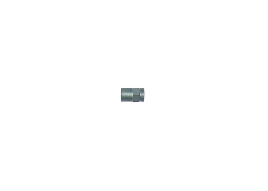 GEDORE KL-0040-3009 Nut for spindle