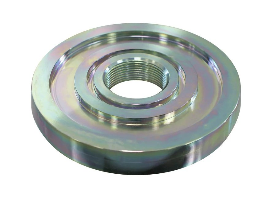 GEDORE KL-0040-8501 Pressure ring