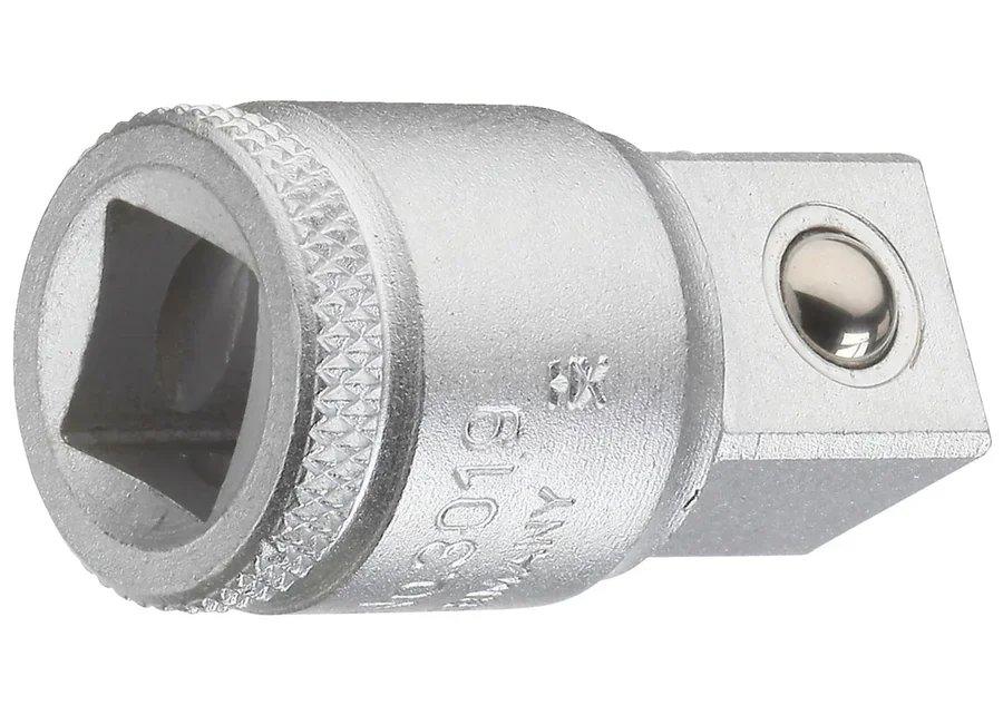 GEDORE 3019 Convertor 3/8" to 1/2"