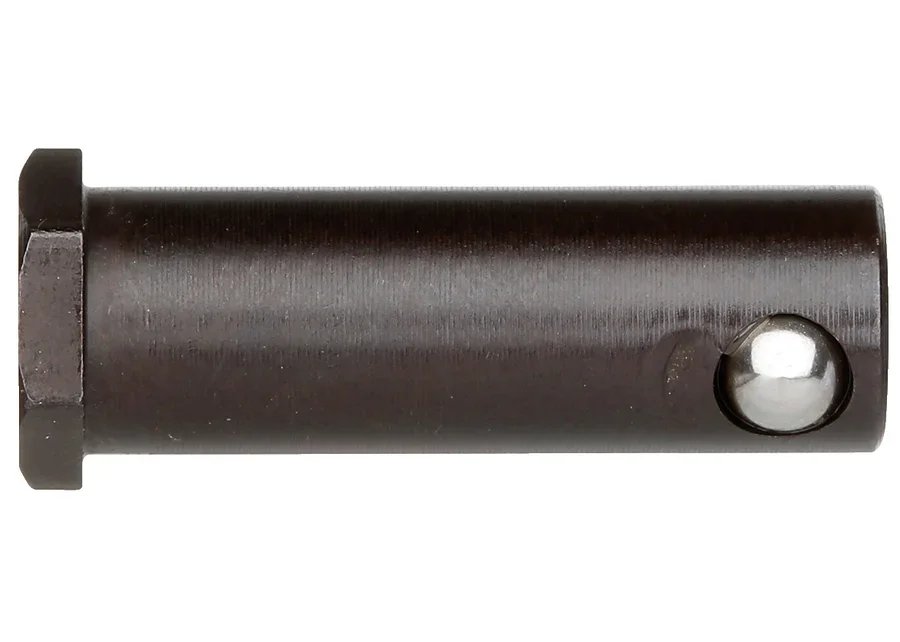 GEDORE E 2303 Bolts