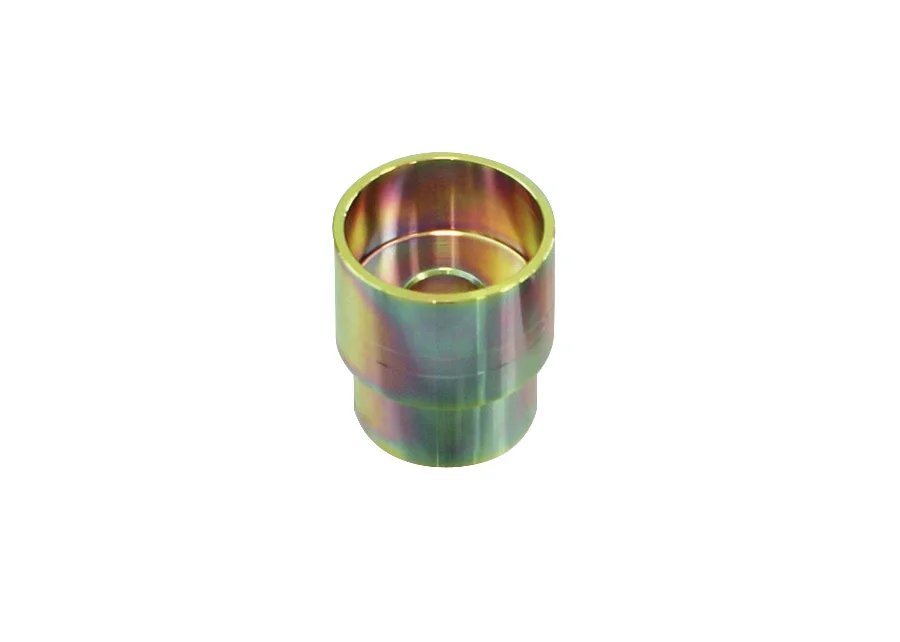 GEDORE KL-0043-8662 Sleeve