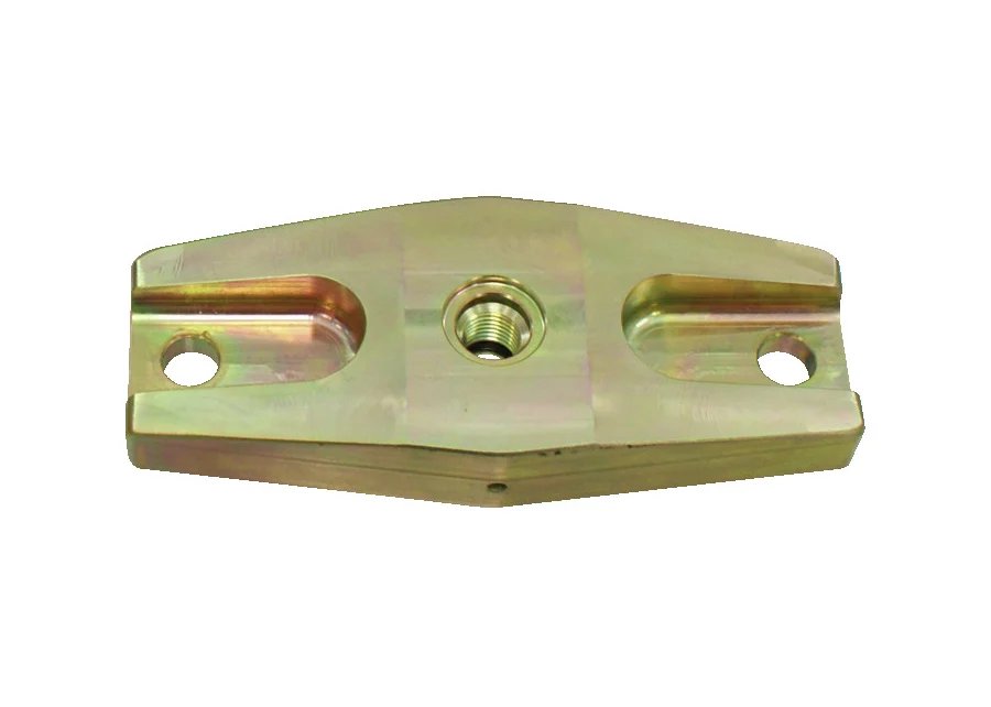 GEDORE KL-0041-5021 Bridge