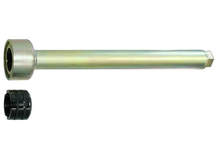 GEDORE KL-0167-15 Universal wrench for inner track rod joint