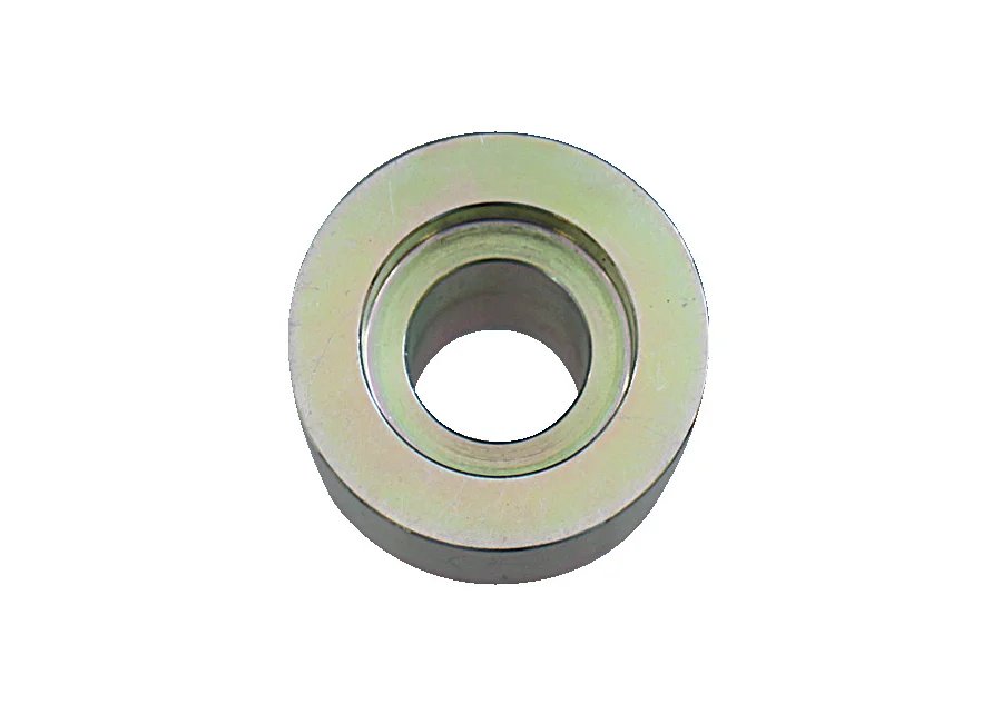 GEDORE KL-0041-8022 Thrust piece