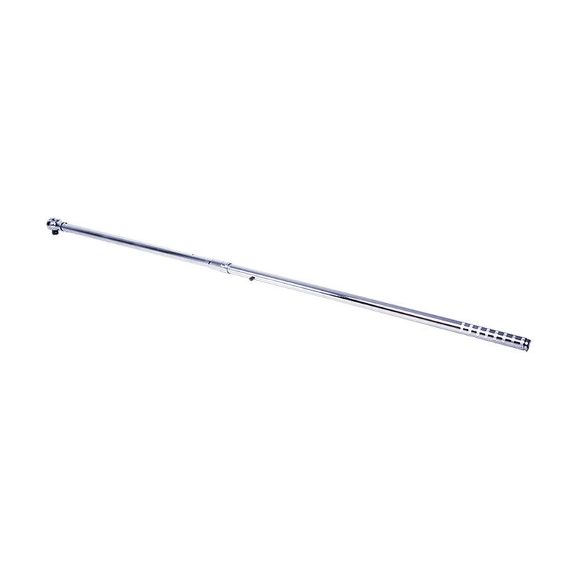 INSIZE IST-31WM2000 Extended Handle Torque Wrench 400~2000 N.m - photo 2