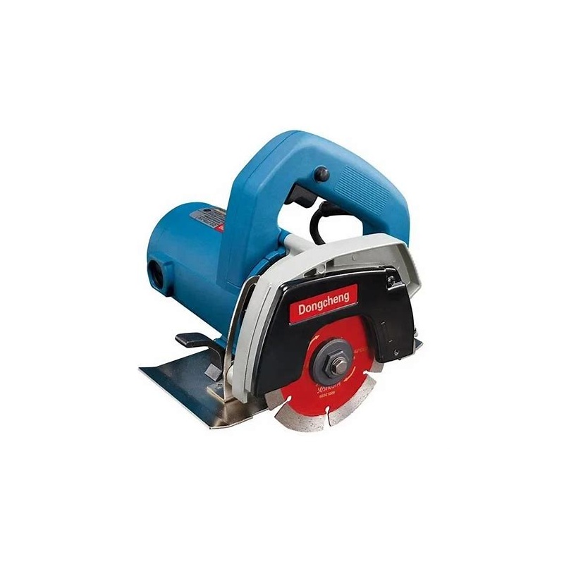 Dongcheng 6232 Marble Cutter DZE03-110