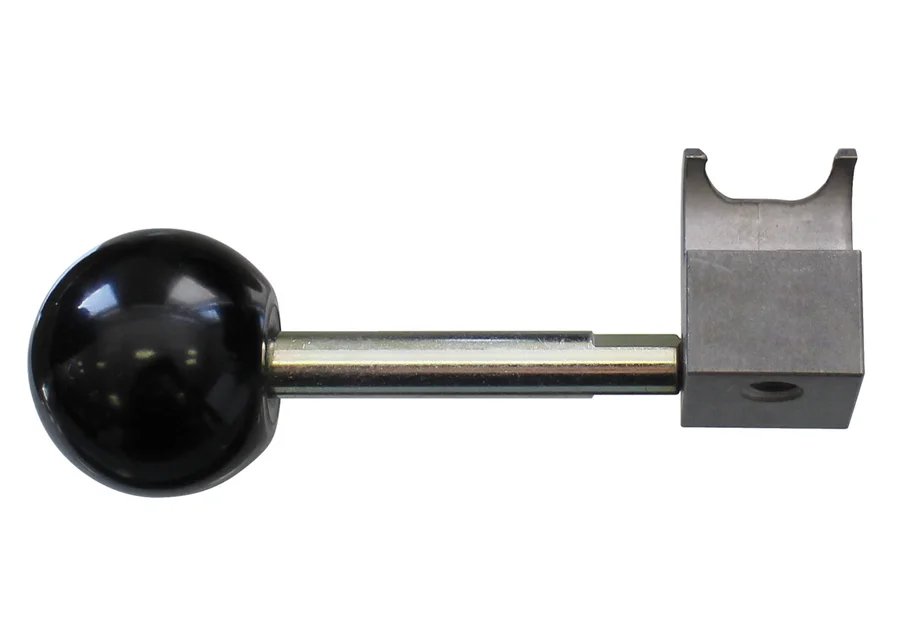 GEDORE KL-0124-59 Removal Tool for HENN® Clamps