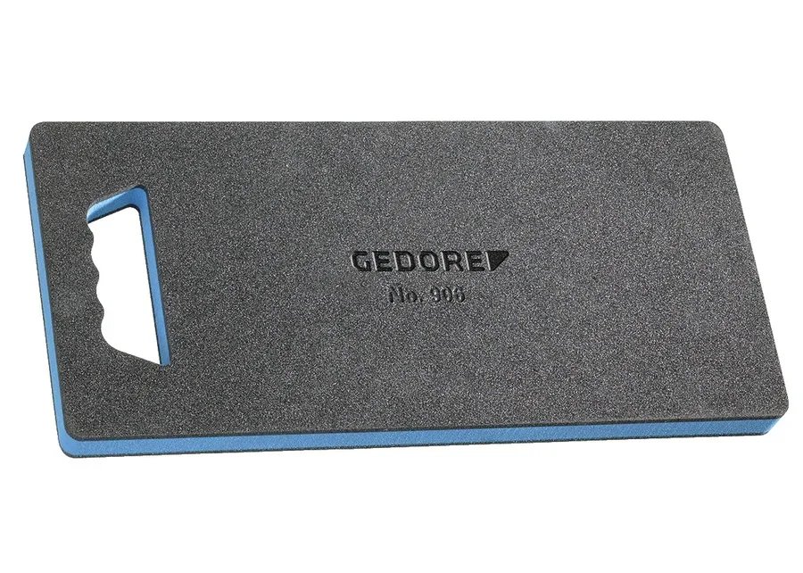 GEDORE 906 Kneeling board