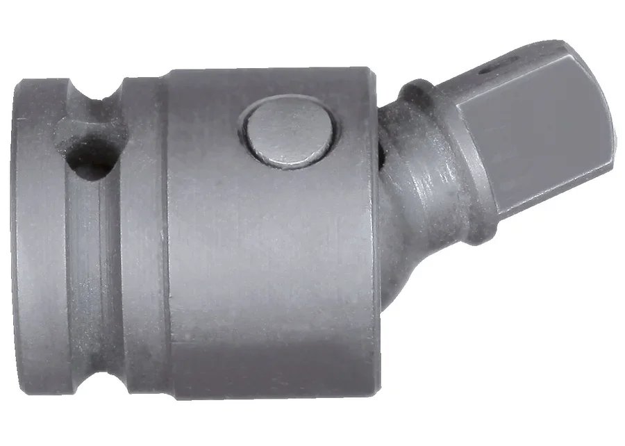 GEDORE KB 1995 Universal joint 1/2" for Impact sockets
