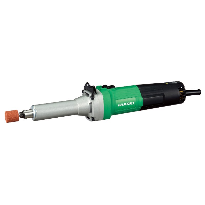 HiKOKI GP3V 25mm 760W Electronic Die Grinder - photo 2