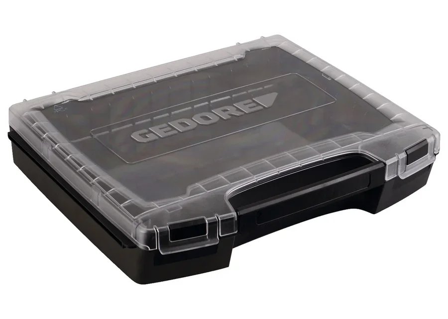 GEDORE 1101 L GEDORE i-BOXX® 72