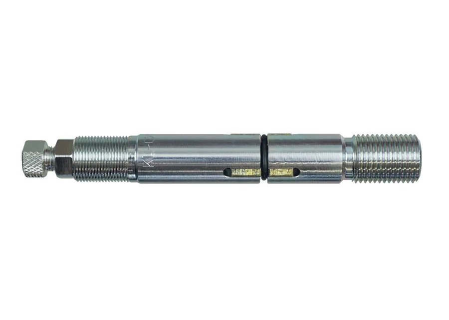 GEDORE KL-0280-7685 Clamping device