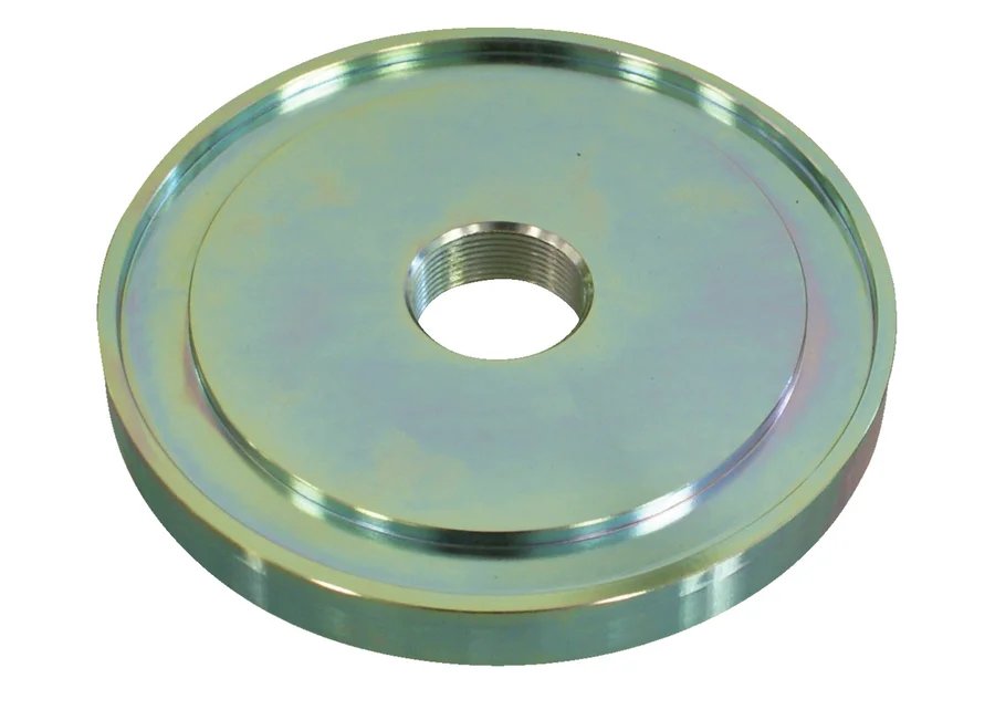 GEDORE KL-0040-8612 Pressure ring