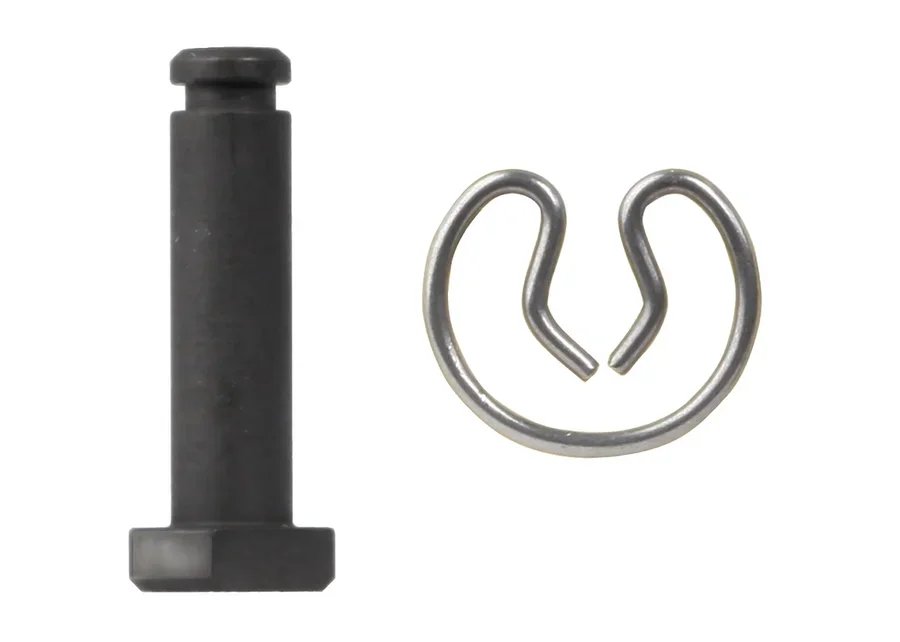 GEDORE E 224 Bolts