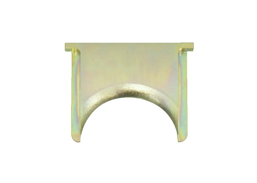 GEDORE KL-0041-5030-2 Closing plate