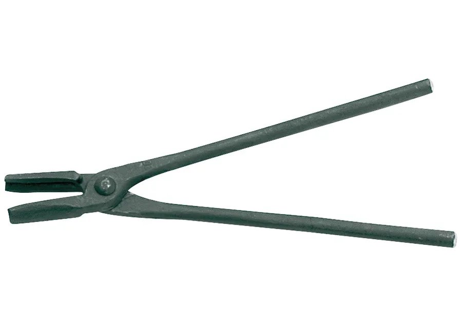 GEDORE 231 Forging tongs