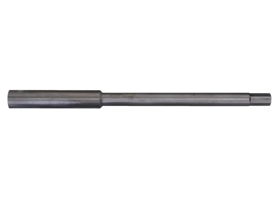 GEDORE KL-0250-4321 Extension