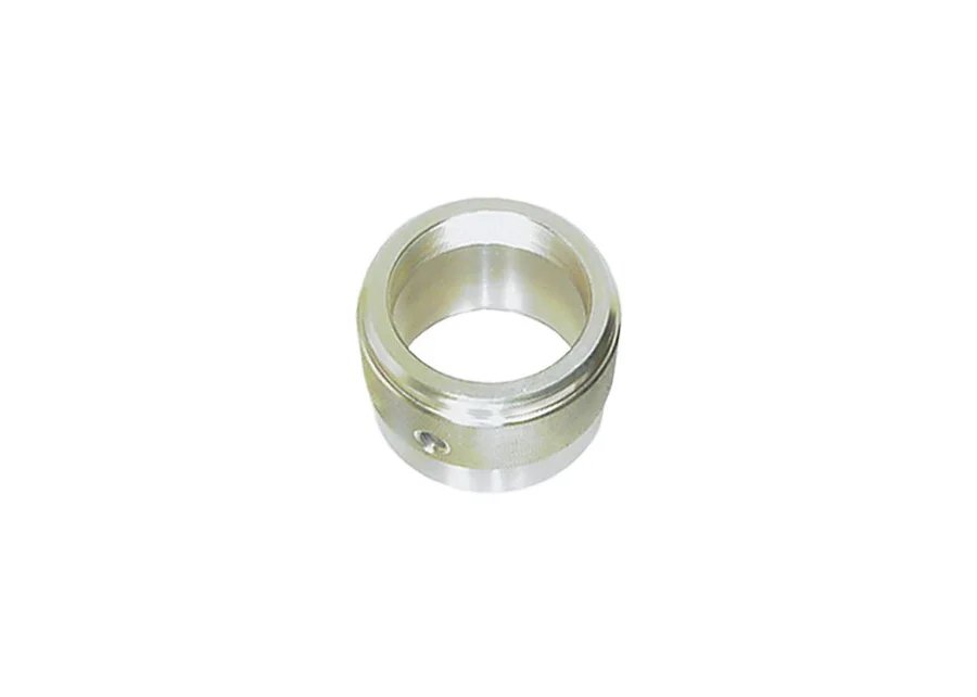 GEDORE KL-0042-9001 Clamping sleeve