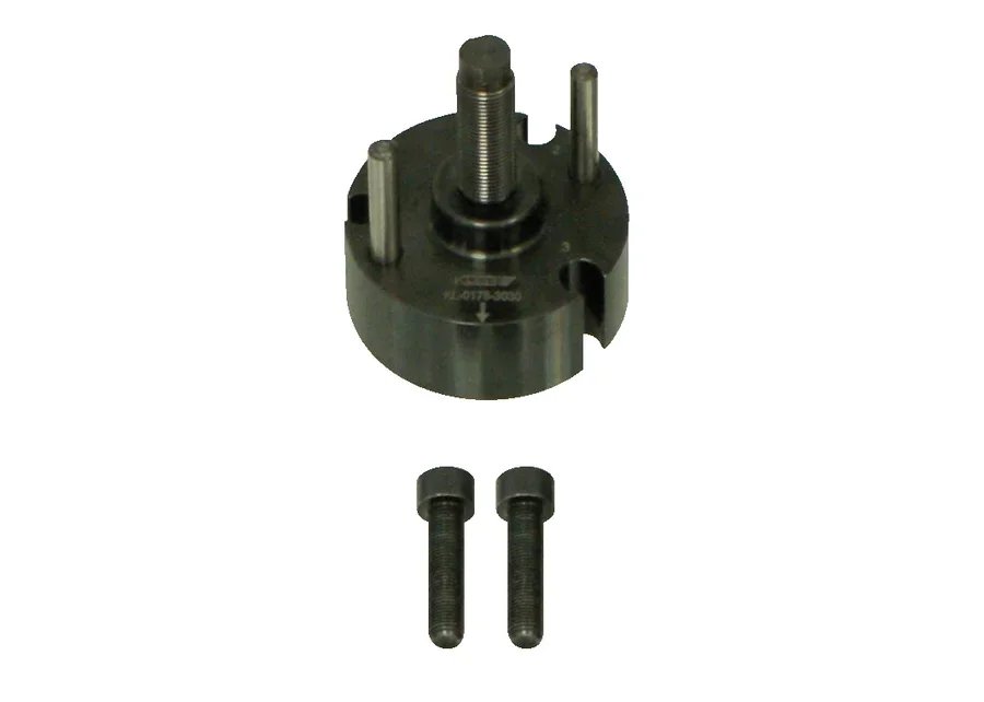 GEDORE KL-0178-3030 Flange
