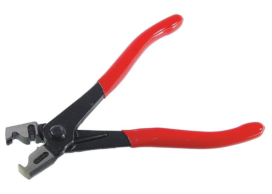 GEDORE KL-0121-94 Hose clamp pliers