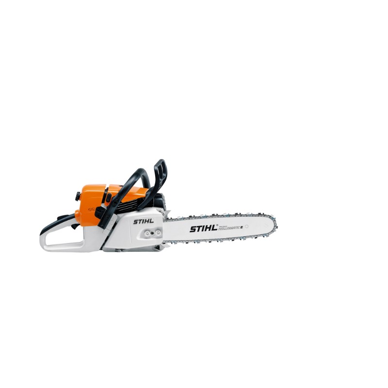 Stihl Chainsaw MS361 20-INC" BAR Heavy Duty - photo 2