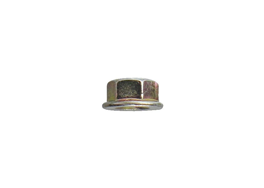 GEDORE KL-0043-5925 Collar nut