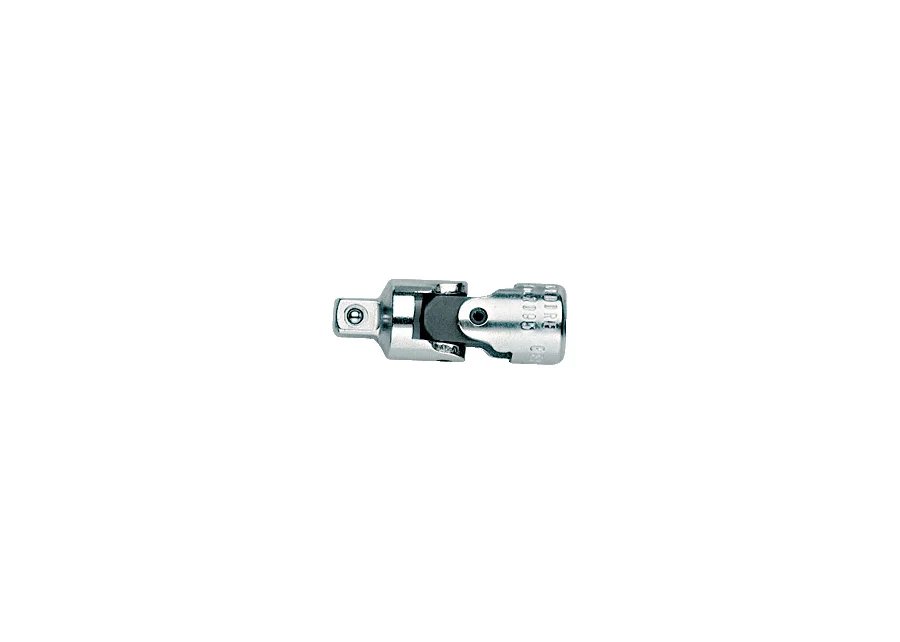 GEDORE 2095 Universal joint 1/4"