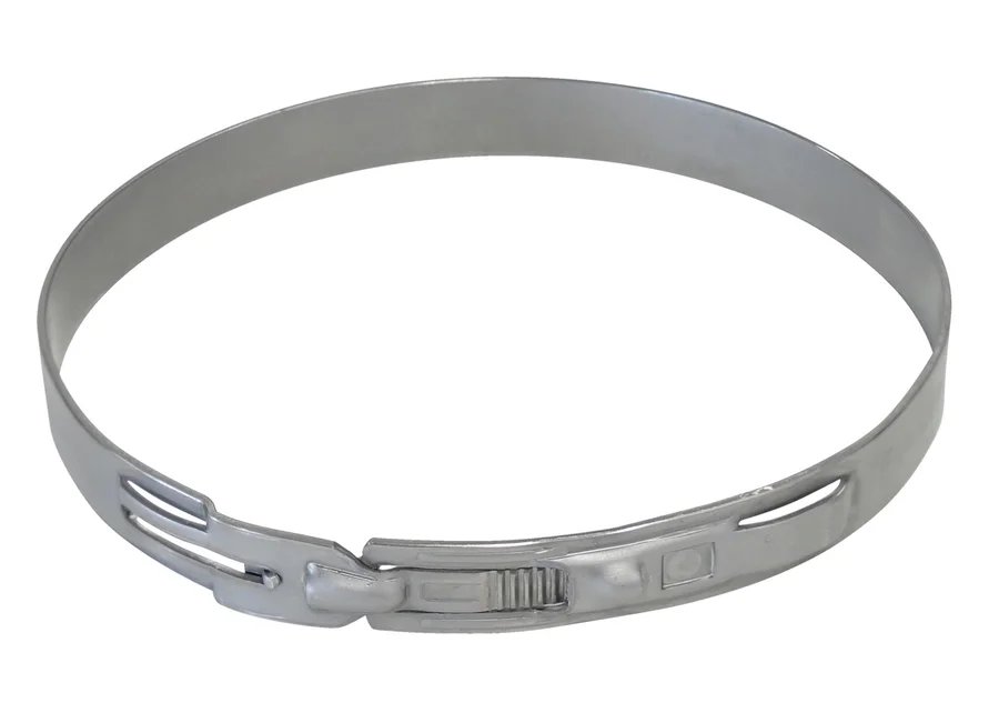 GEDORE KL-0121-9611 Pliers Jaw Set with Hooks