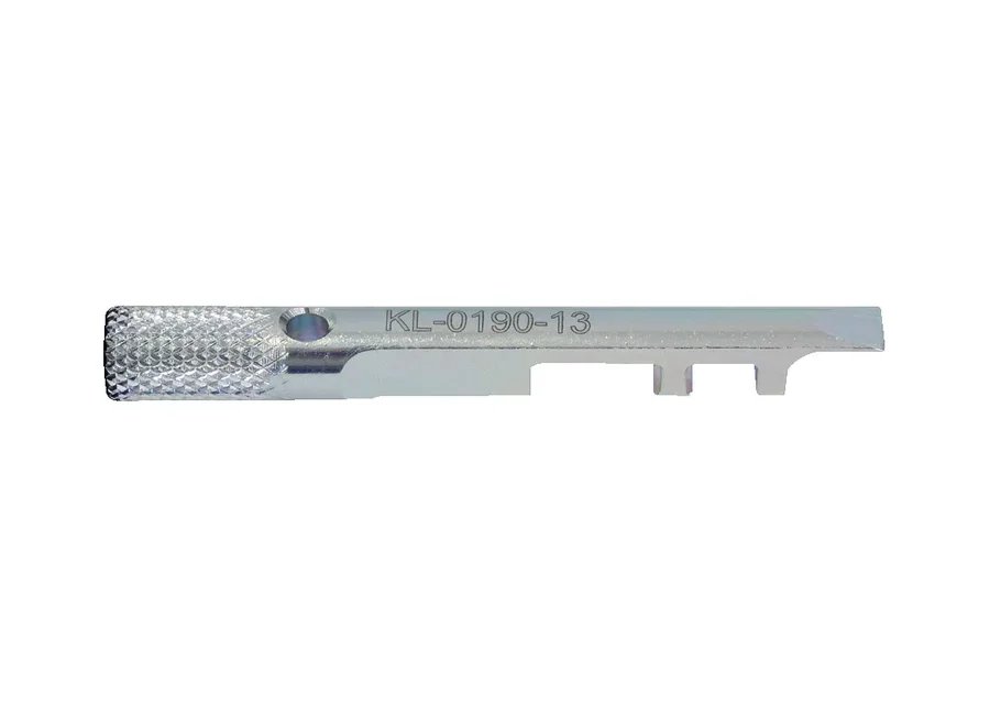 GEDORE KL-0190-1301 Blade