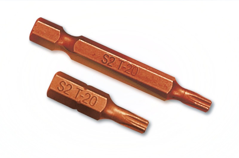 Taparia 27 Sockets - 12.7mm (1/2) Square Drive : Flank Drive
