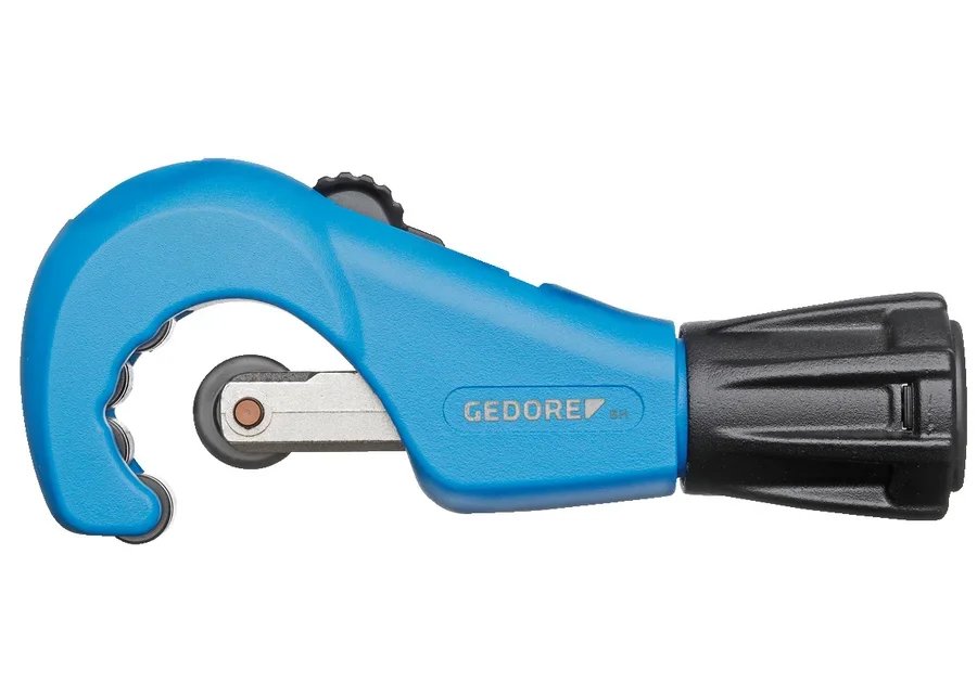 GEDORE 2250 Pipe cutters for copper pipes
