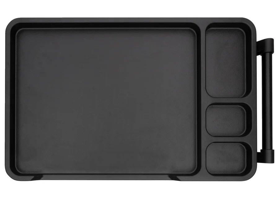 GEDORE E-WSL-L7/1 Shelf
