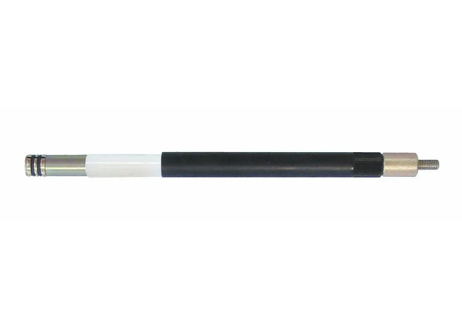 GEDORE KL-0500-4050 Guide tube