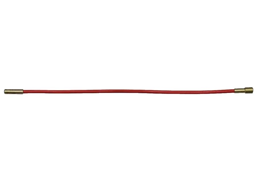 GEDORE KL-0126-2x Magnetic lifter flexible