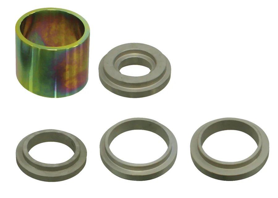 GEDORE KL-0039-140 Housing kit