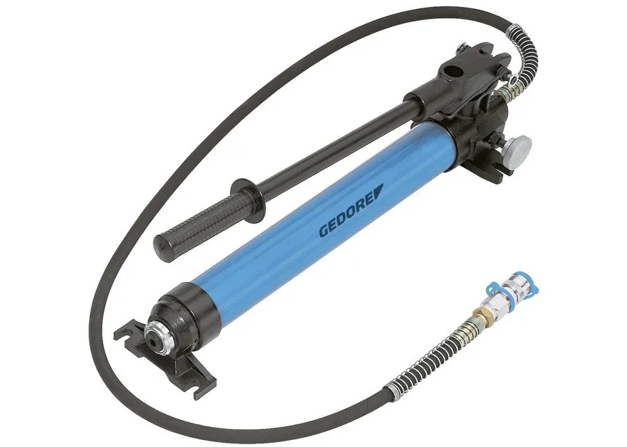 GEDORE 1.50/1 Hydraulic hand pump