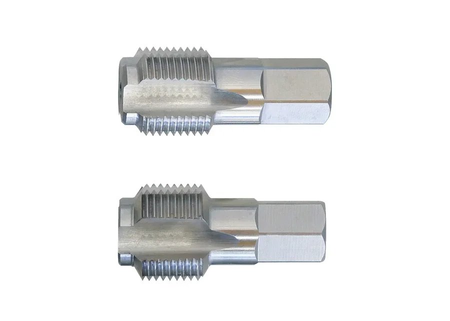 GEDORE KL-0132-14 Thread repair set