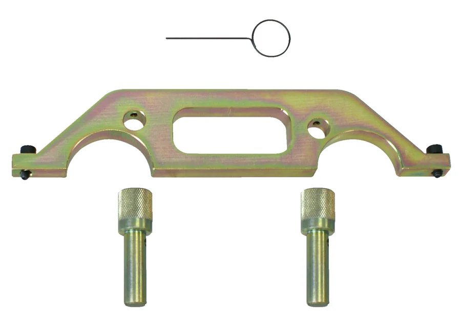GEDORE KL-0482-440 Opel locking tool