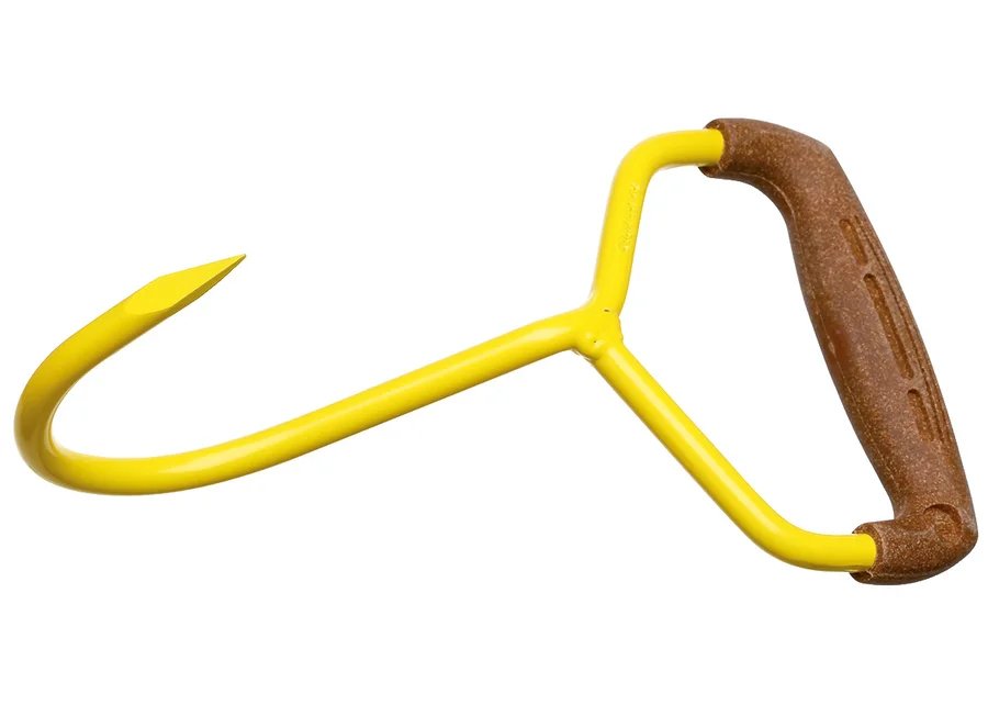 GEDORE OCHSENKOPF OX 50 P packing hook