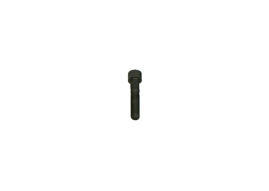 GEDORE KL-0041-5005 Cylinder screw