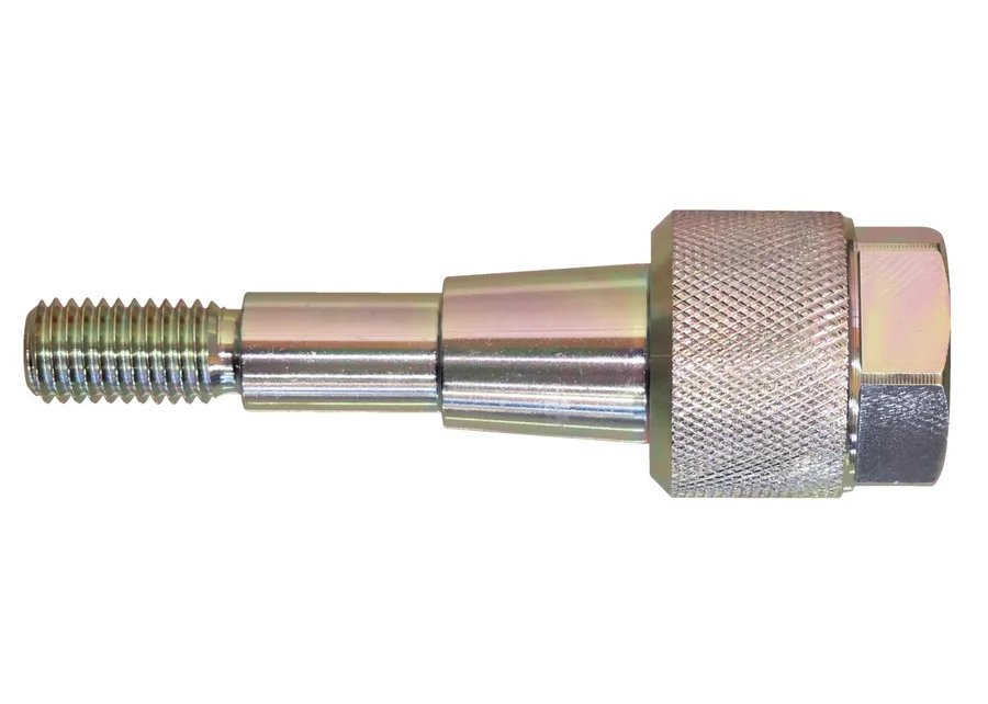 GEDORE KL-0041-5014 Screw