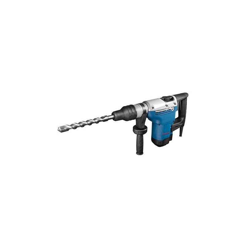 Dongcheng 6288 Electric Rotary Hammer DZC03-37/GSH388